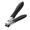 outfany Nagelmeister Pro Nail Clipper for Thick Senior Toenails view 1