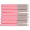 Portable Lip Brush for Lipstick and Lip Gloss view 1