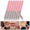 Portable Lip Brush for Lipstick and Lip Gloss view 2