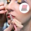 Portable Lip Brush for Lipstick and Lip Gloss view 3