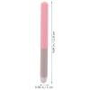 Portable Lip Brush for Lipstick and Lip Gloss view 4