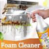 Kitchen Foam Cleaner view 2