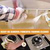 Kitchen Foam Cleaner view 4