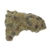 Resin Reptile Hide Cave with Safe Retreat view 1