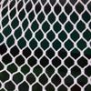 BZPOVB Knotless Polyester Safety Net, White, 1 m x 7 m view 1