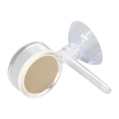 Generic Nano CO2 Diffuser for Aquariums