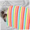 TOGEVAL Pet Blanket - Flannel Dog Blanket view 2
