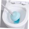 ABS Rubber Plunger for Kitchen and Bathroom view 2