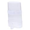 BESPORTBLE 2-Pack Automatic Water Dispenser for Birds view 1
