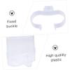 BESPORTBLE 2-Pack Automatic Water Dispenser for Birds view 2