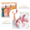 BESPORTBLE Lint Roller for Pet Hair view 3