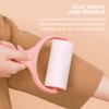 BESPORTBLE Lint Roller for Pet Hair view 4