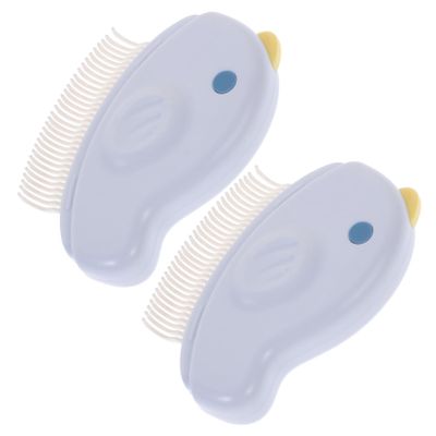 CIYODO Pet Grooming Brush