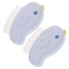 CIYODO Pet Grooming Brush view 1