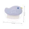 CIYODO Pet Grooming Brush view 4