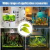 Betta Leaves for Aquarium Decoration view 4