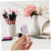 PLAFOPE 14-Pc. Refillable Lip Gloss Tubes, 6 mL, Transparent Plastic with Applicators view 4