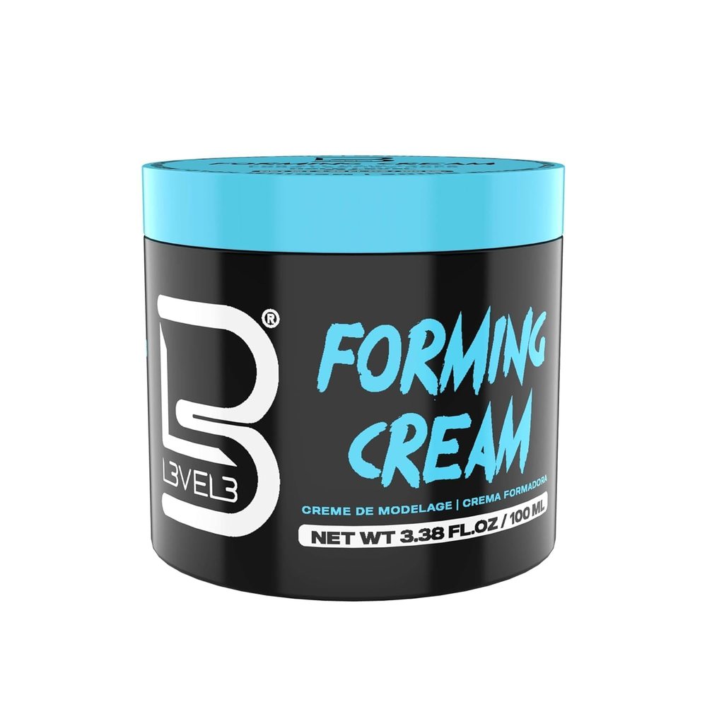 Forming Cream, 100 ml