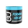 Forming Cream, 100 ml view 1