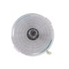Aquarium Sponge Filter for Oxygenation, Plastic view 1