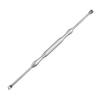 PLAFOPE 5-Piece Stainless Steel Ear Pick Set for Earwax Removal view 3