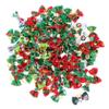 BESPORTBLE 200 PCS Dog Hair Ribbons view 1