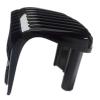 DBXGBST Hair Clipper Comb, Blue, Compatible with Philips QT3300, QT3310, QT3900, QT4003, QT4009, QT4012, QT4016, BT405 and BT405/13 view 3