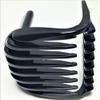 DBXGBST Hair Clipper Comb, Blue, Compatible with Philips QT3300, QT3310, QT3900, QT4003, QT4009, QT4012, QT4016, BT405 and BT405/13 view 4