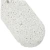 BELLIFFY 5-Piece Volcanic Stone Chew Toy for Hamsters and Rabbits view 3