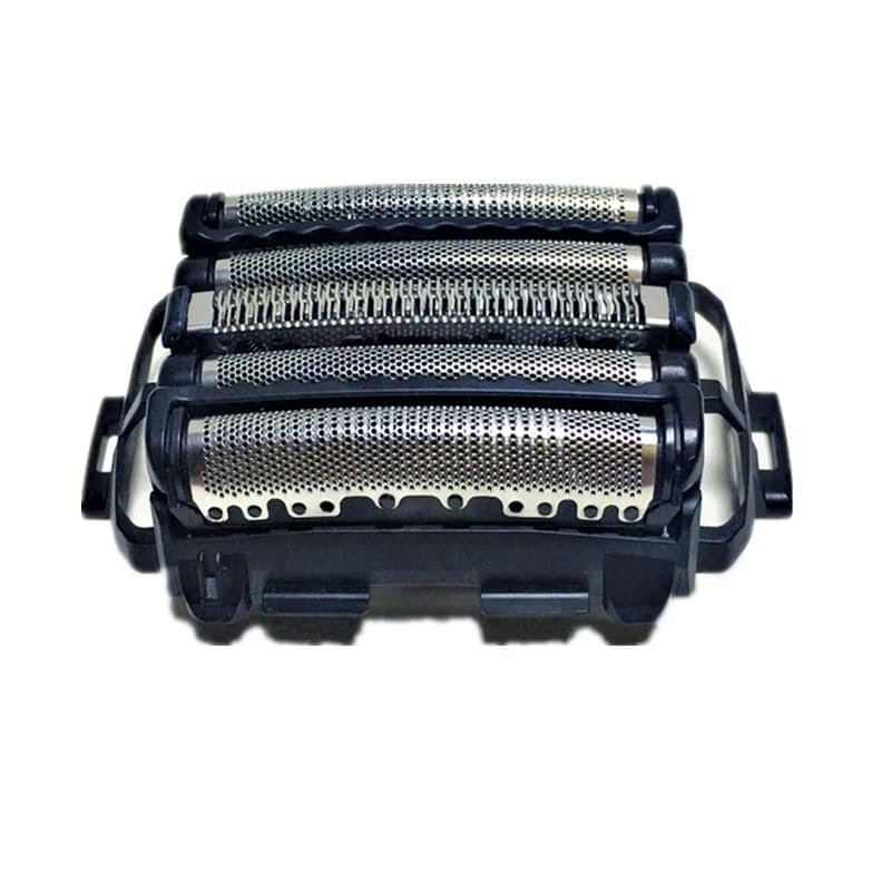 DBXGBST Shaver Outer Foil Compatible with Panasonic ES-LV53 ES-LV53-K ES-LV54 Arc5