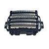 DBXGBST Shaver Outer Foil Compatible with Panasonic ES-LV53 ES-LV53-K ES-LV54 Arc5 view 1
