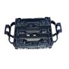 DBXGBST Shaver Outer Foil Compatible with Panasonic ES-LV53 ES-LV53-K ES-LV54 Arc5 view 3