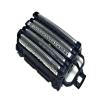DBXGBST Shaver Outer Foil Compatible with Panasonic ES-LV53 ES-LV53-K ES-LV54 Arc5 view 4
