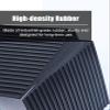 Threshold Ramp, 0.8/1.5/2/3/4 cm Height, Non-Slip, 90 x 25 x 4.5 cm view 4