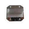 DBXGBST 3-Piece Shaver Replacement Foil Screens for Panasonic Models view 2