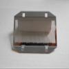 DBXGBST 3-Piece Shaver Replacement Foil Screens for Panasonic Models view 3