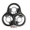 Shaver Holder and Frame Plate Replacement for Philips Norelco Models view 2