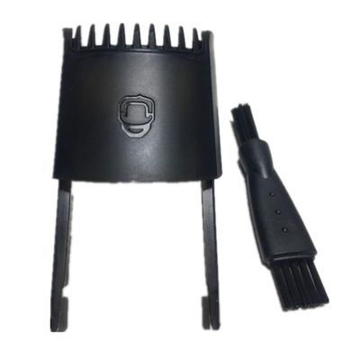 DBXGBST Small Hair Clipper Head Compatible with Philips BT5190/BT5201/BT5202/BT5204/BT5206/BT5204/15