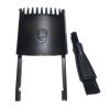 DBXGBST Small Hair Clipper Head Compatible with Philips BT5190/BT5201/BT5202/BT5204/BT5206/BT5204/15 view 1