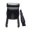 DBXGBST Small Hair Clipper Head Compatible with Philips BT5190/BT5201/BT5202/BT5204/BT5206/BT5204/15 view 2