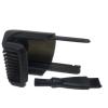 DBXGBST Small Hair Clipper Head Compatible with Philips BT5190/BT5201/BT5202/BT5204/BT5206/BT5204/15 view 3