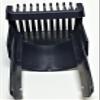 DBXGBST Small Hair Clipper Head Compatible with Philips BT5190/BT5201/BT5202/BT5204/BT5206/BT5204/15 view 4