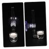Aquarium Air Stone Produces Fine, Even Bubbles, Plastic view 4