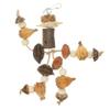 BESPORTBLE Hanging Toy for Parrot Cages view 1