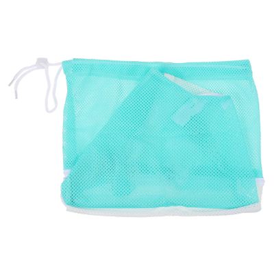 CIYODO Multifunctional Cat Bath Bag, Adjustable Mesh Bag for Bathing, Nail Trimming and Pet Care, Travel, Colorful Design