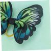 CIYODO 20-Piece Pet Hair Ties view 2