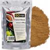 0.5 kg Tandoori Masala 500 g - GOmigo view 1