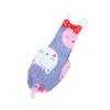 CIYODO Parrot Flight Suit with Bird Diaper view 1