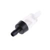 XANHOY Aquarium Air Check Valves for 4 mm Hose view 1