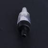 XANHOY Aquarium Air Check Valves for 4 mm Hose view 2